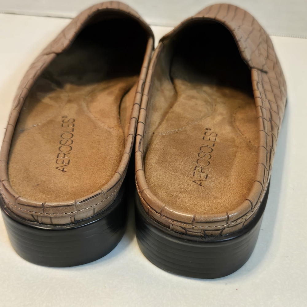 Aresoles - Picture 7 of 15